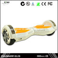 Newest 2 Wheels Powered Unicycle Smart Drifting Self Balance Scoter Two Wheel Brand Electric Scooter